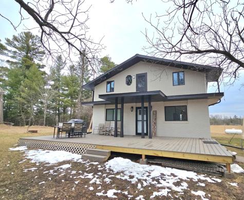 27689 220th Street Isle MN 56342