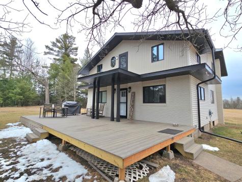 27689 220th Street Isle MN 56342