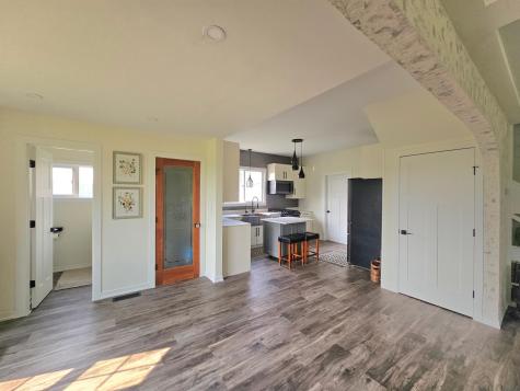 27689 220th Street Isle MN 56342
