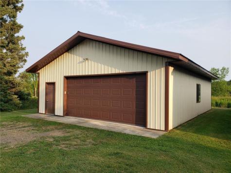 27689 220th Street Isle MN 56342