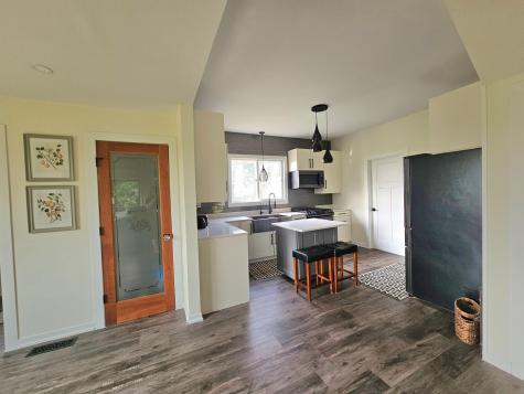 27689 220th Street Isle MN 56342