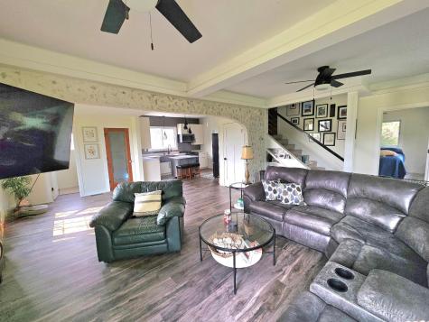 27689 220th Street Isle MN 56342