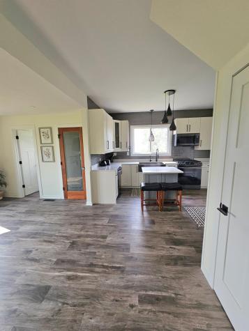 27689 220th Street Isle MN 56342