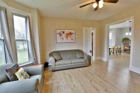 150 Broadway Avenue S Cokato MN 55321