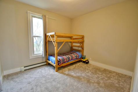 150 Broadway Avenue S Cokato MN 55321