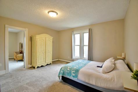 150 Broadway Avenue S Cokato MN 55321