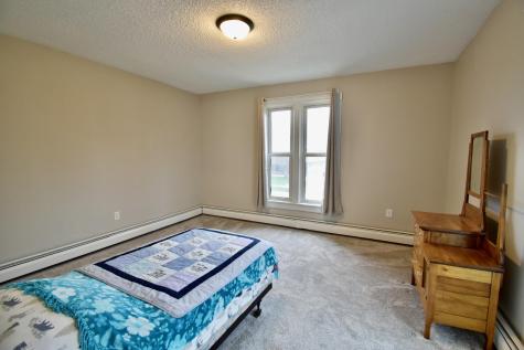 150 Broadway Avenue S Cokato MN 55321