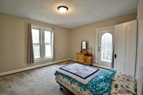 150 Broadway Avenue S Cokato MN 55321