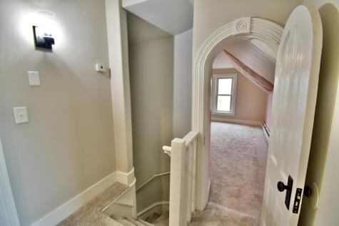 150 Broadway Avenue S Cokato MN 55321