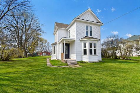 150 Broadway Avenue S Cokato MN 55321