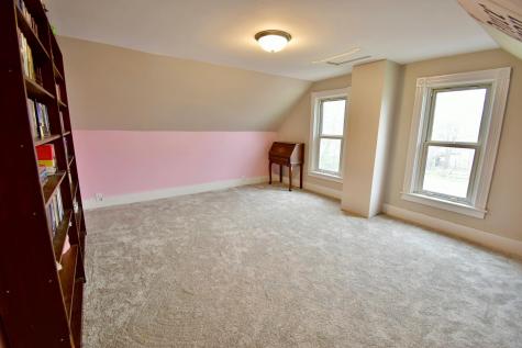150 Broadway Avenue S Cokato MN 55321