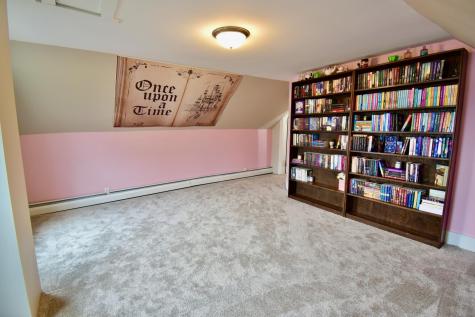150 Broadway Avenue S Cokato MN 55321