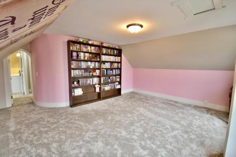 150 Broadway Avenue S Cokato MN 55321
