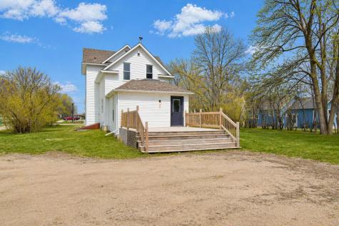 150 Broadway Avenue S Cokato MN 55321
