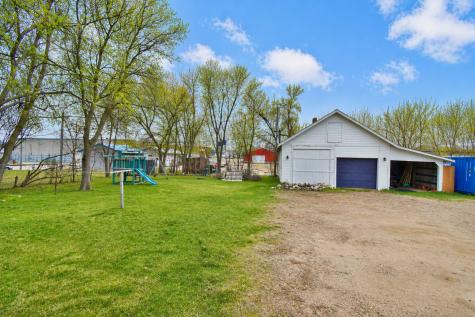 150 Broadway Avenue S Cokato MN 55321