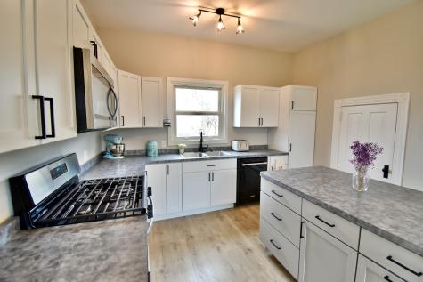 150 Broadway Avenue S Cokato MN 55321