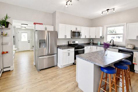 150 Broadway Avenue S Cokato MN 55321