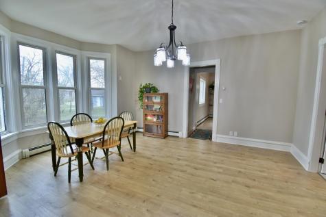 150 Broadway Avenue S Cokato MN 55321