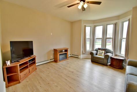 150 Broadway Avenue S Cokato MN 55321