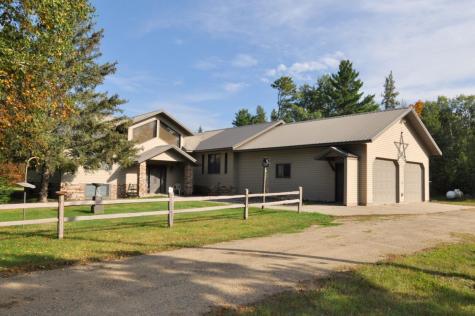 31419 170th Street Akeley MN 56433
