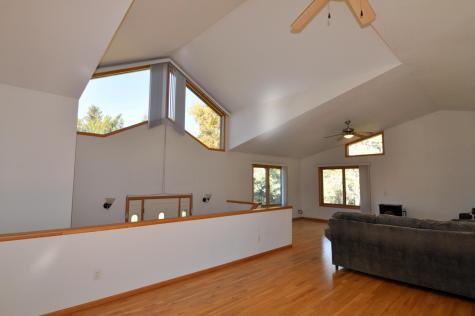 31419 170th Street Akeley MN 56433