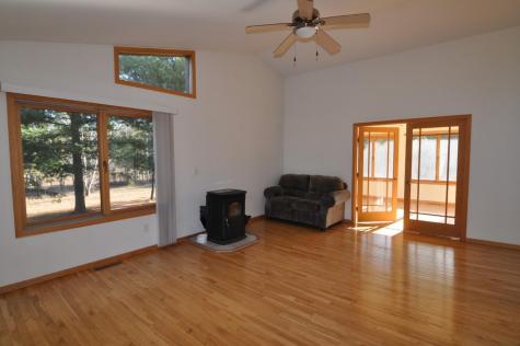 31419 170th Street Akeley MN 56433