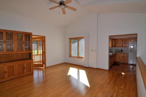 31419 170th Street Akeley MN 56433