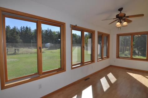 31419 170th Street Akeley MN 56433