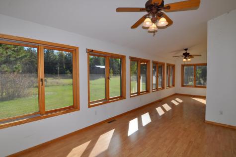 31419 170th Street Akeley MN 56433