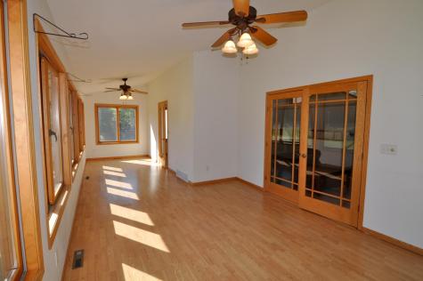 31419 170th Street Akeley MN 56433