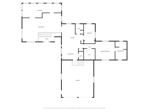 31419 170th Street Akeley MN 56433