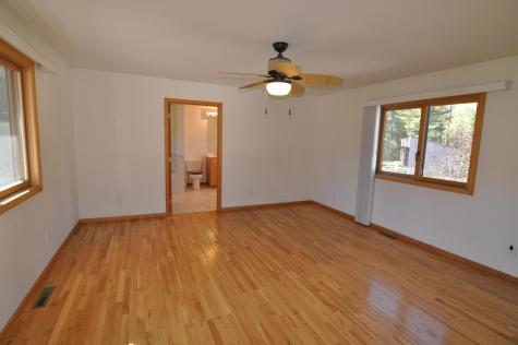 31419 170th Street Akeley MN 56433