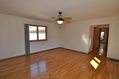 31419 170th Street Akeley MN 56433