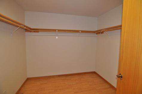 31419 170th Street Akeley MN 56433