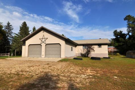 31419 170th Street Akeley MN 56433