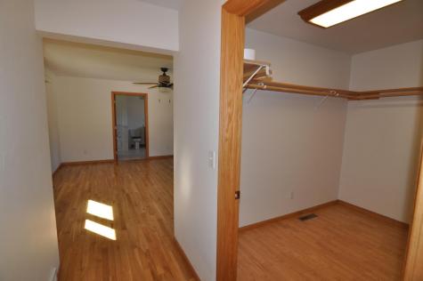 31419 170th Street Akeley MN 56433