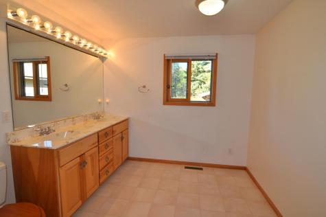 31419 170th Street Akeley MN 56433