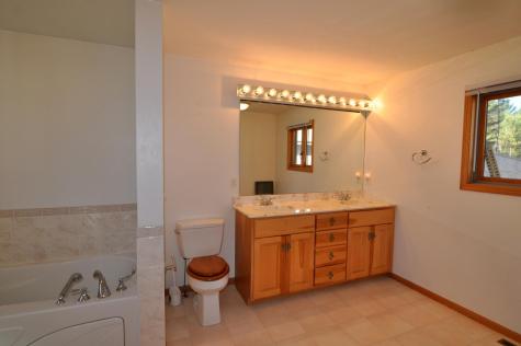 31419 170th Street Akeley MN 56433