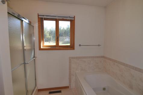 31419 170th Street Akeley MN 56433