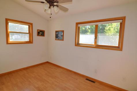 31419 170th Street Akeley MN 56433
