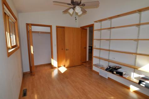 31419 170th Street Akeley MN 56433