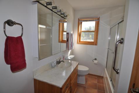 31419 170th Street Akeley MN 56433