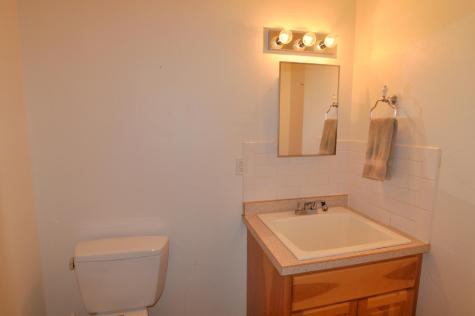 31419 170th Street Akeley MN 56433