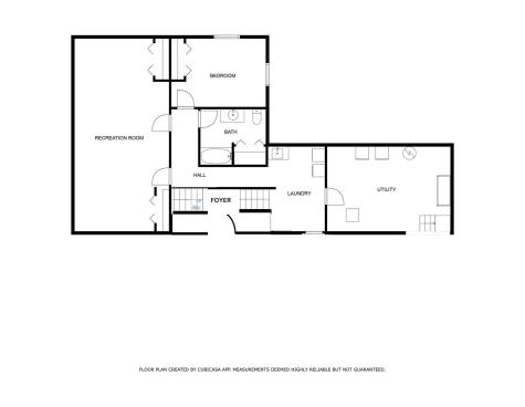 31419 170th Street Akeley MN 56433