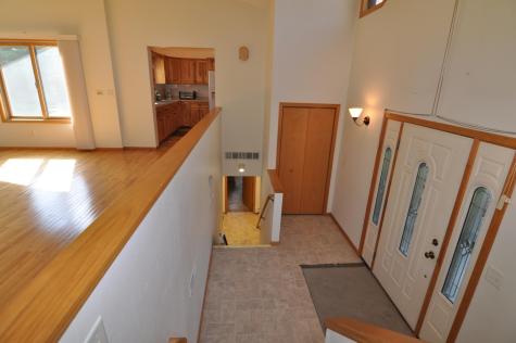 31419 170th Street Akeley MN 56433