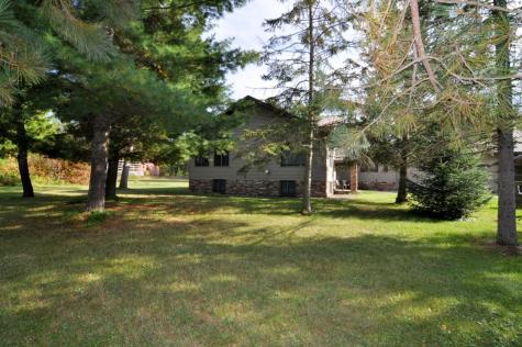 31419 170th Street Akeley MN 56433