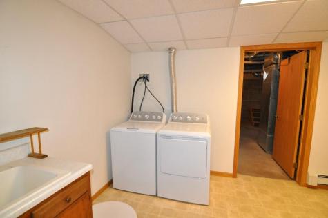 31419 170th Street Akeley MN 56433