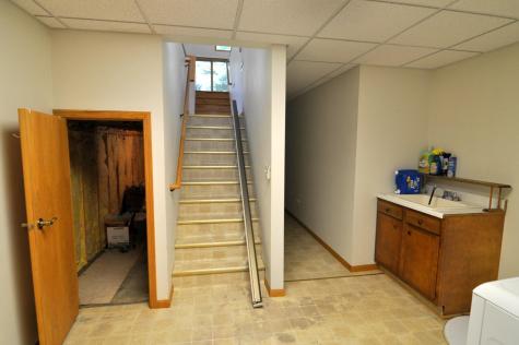 31419 170th Street Akeley MN 56433