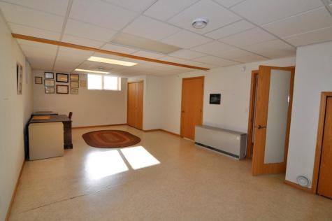31419 170th Street Akeley MN 56433