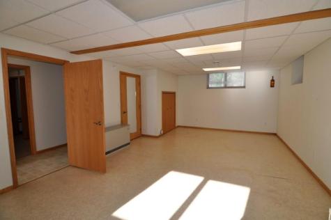 31419 170th Street Akeley MN 56433